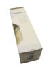 Caperdonich 1980 / Bot.1998 / Connoisseurs Choice