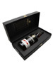 Brora 1982 / 20 Year Old / Cask #1197 / Chieftain