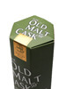 Glenlivet 1980 / 27 Year Old / Old Malt Cask / Douglas Laing
