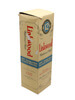 Linkwood 12 Year Old / Bot.1980s