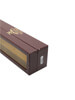 Glenlivet 1973 / Bot.1999 / Scott