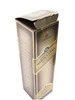 Johnnie Walker 15 Year Old / Gold Label / Bot.1990s