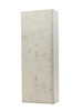Dallas Dhu Millennium 1974 / 25 Year Old