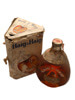 Haig & Haig 12 Year Old / Bot.1940s / Spring Cap
