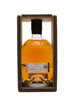 Glenrothes 1984 / 18 Year Old