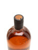 Glenrothes 1984 / 18 Year Old