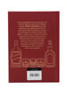 Whisky: The Manual / 2024 Edition