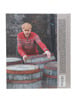 Scotch: Stories Behind Scotlands Iconic Spirit