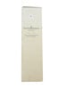 Glendronach 12 Year Old / Original / Bot.1980s