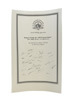 Glen Grant 1974 / 35 Year Old / Cask #16582 / Duncan Taylor