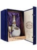 Royal Salute 25 Year Old / Royal Wedding Crown Prince of Japan