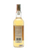 Caol ila 1984 / Cask #6081-6084 / Cask Strength / Gordon & MacPhail