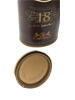 Whyte & Mackay 18 Year Old / Founders Reserve / Bot.1980s