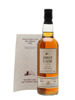 Glenlivet 1976 / 24 Year Old / First Cask #5527