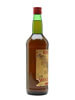 Santa Lucilia Rhum / Bot.1970s / Litre