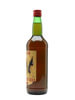 Santa Lucilia Rhum / Bot.1970s / Litre