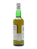 Laphroaig 15 Year Old / Bot.1980s