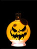 Pumpkin Potion Liqueur / Gravity Drinks