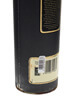 Auchentoshan / Three Wood Matured
