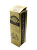 Dalmore 12 Year Old / Bot.1970s