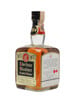 Aberlour-Glenlivet 1964 / 8 Year Old / Bot.1970s