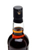 Auchentoshan / Three Wood Matured