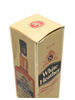 White Heather 8 Year Old / Bot.1980s
