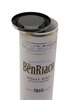 Benriach 1966 / 38 Year Old