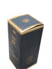 Dalwhinnie 1981 / Distillers Edition