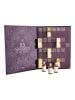 The Perfect Measure 25 Whiskies of the World Tasting Set / 25x3cl
