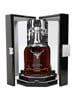 Dalmore 40 Year Old / 2024 Release