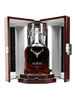 Dalmore 45 Year Old / 2024 Release