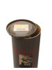 Aberlour 10 Year Old / Bot.1990s