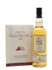 Glen Albyn 1979 / 27 Year Old / First Cask #3954