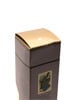Ardbeg 1974 / Bot.2003 / Connoisseurs Choice
