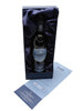Glenfiddich 1993 / Foundation Reserve