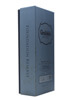 Glenfiddich 1993 / Foundation Reserve