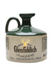 Glenfiddich Charles Edward Stuart