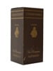 Courvoisier Napoleon / Bot.1970s