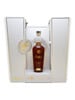 Weller Millennium American Whiskey