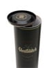 Glenfiddich 18 Year Old / Ancient Reserve