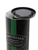Balvenie 1979 / 21 Year Old / Cadenhead