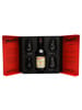 Glenfarclas 25 Year Old / 3 Glasses & Water Jug Gift Set