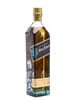 Johnnie Walker Blue Label Diwali Edition / Exclusive to The Whisky Exchange
