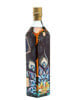 Johnnie Walker Blue Label Diwali Edition / Exclusive to The Whisky Exchange