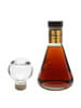 Maestro Dobel 50 