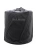 Dalmore Cask Curation Series 2024 / 3x70cl