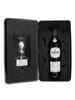 Glenfiddich Snow Phoenix