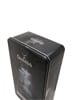 Glenfiddich Snow Phoenix