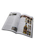Malt Whisky Yearbook 2025